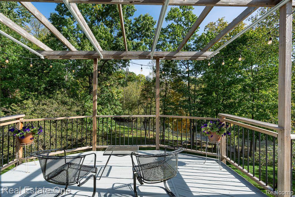 3122 Quail Ridge Circle Rochester Hills, MI 48309 - Photo 17 of 65