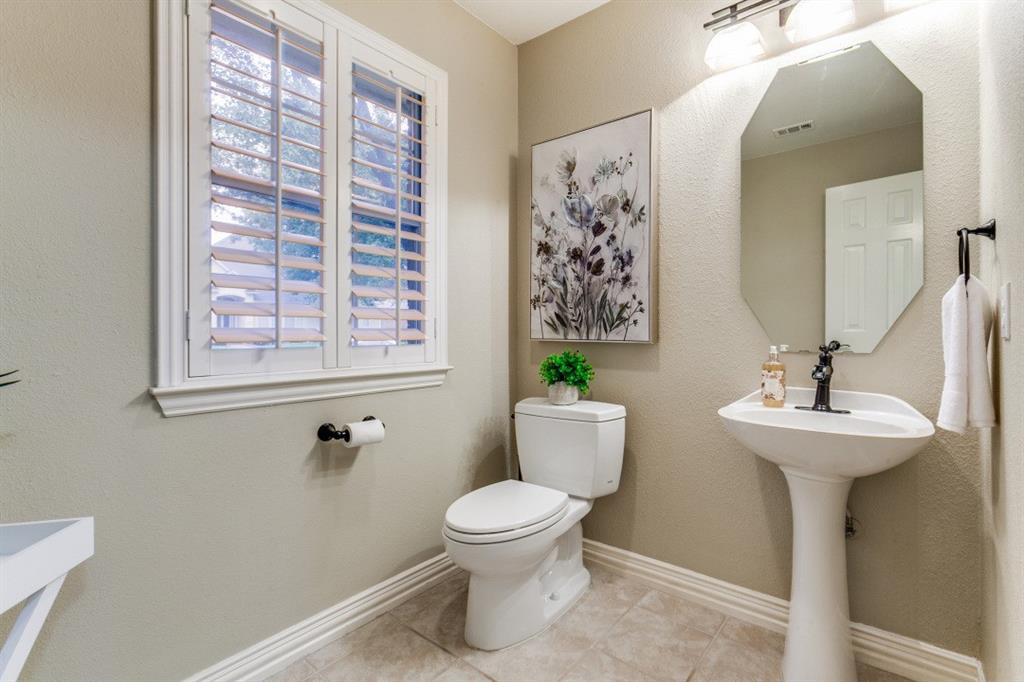 3840 Walden Way Dallas, TX 75287 - Photo 19 of 24