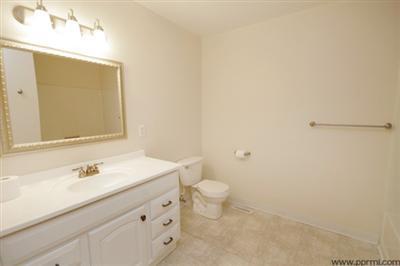 605 Schuring Road, Unit 4 Portage, MI 49024 - Photo 3 of 12 Additional Photo