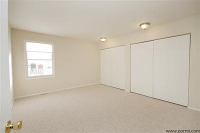605 Schuring Road, Unit 4 Portage, MI 49024 - Photo 4 of 12 Additional Photo
