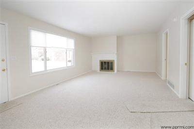 605 Schuring Road, Unit 4 Portage, MI 49024 - Photo 5 of 12 Additional Photo