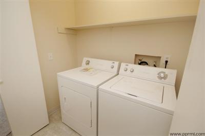 605 Schuring Road, Unit 4 Portage, MI 49024 - Photo 6 of 12 Additional Photo