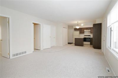 605 Schuring Road, Unit 4 Portage, MI 49024 - Photo 7 of 12 Additional Photo