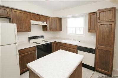 605 Schuring Road, Unit 4 Portage, MI 49024 - Photo 8 of 12 Additional Photo