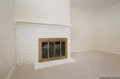 605 Schuring Road, Unit 4 Portage, MI 49024 - Photo 9 of 12 Additional Photo