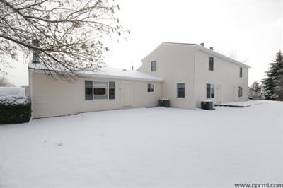 605 Schuring Road, Unit 4 Portage, MI 49024 - Photo 10 of 12 Additional Photo