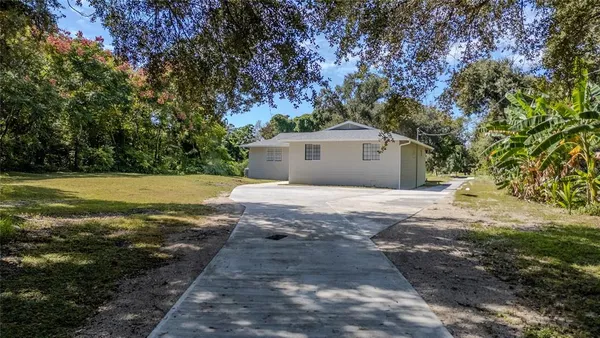 $475,000 | 5044 College Drive, Orlando, FL 32811