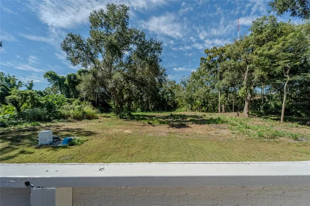 $525,000 | 5044 College Drive, Orlando, FL 32811