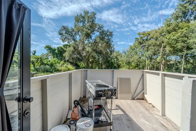 $625,000 | 5044 College Drive, Orlando, FL 32811