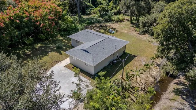 a view of ocean view