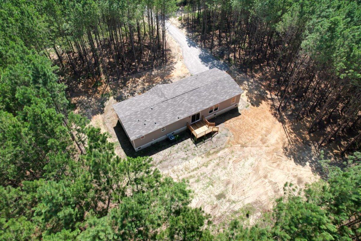 832 Horses Neck Road Swansea, SC 29160 - Photo 31 of 32