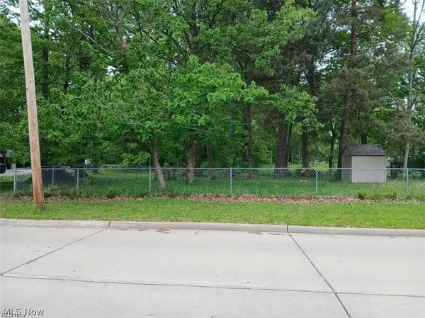 $34,900 | Marion Avenue, Mogadore, OH 44260