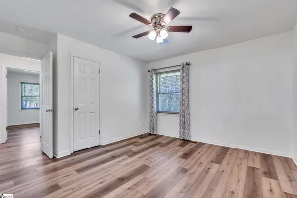 $425,000 | 745 Canterbury Trail, Fountain Inn, SC 29644