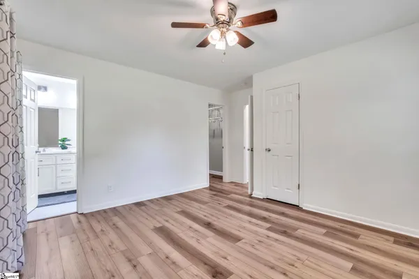 $425,000 | 745 Canterbury Trail, Fountain Inn, SC 29644