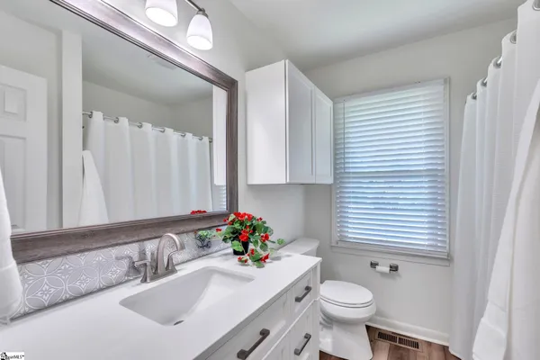 $425,000 | 745 Canterbury Trail, Fountain Inn, SC 29644