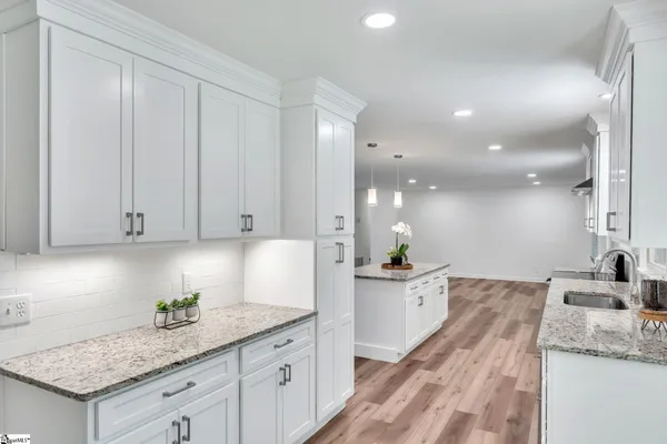$425,000 | 745 Canterbury Trail, Fountain Inn, SC 29644