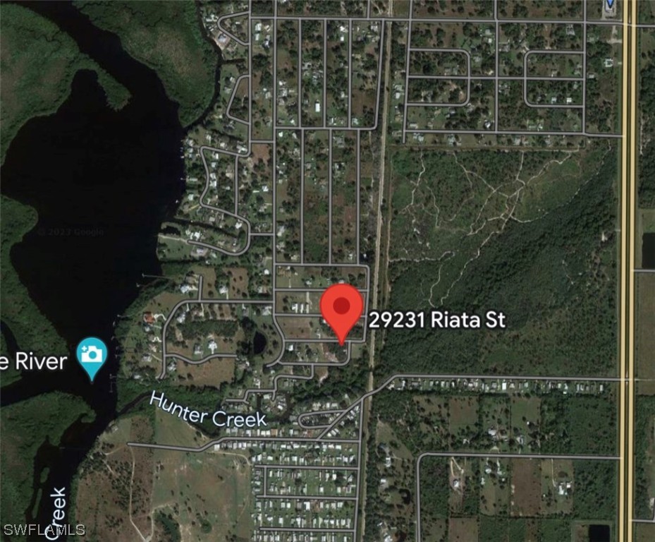 29231 Riata Street Punta Gorda, FL 33982 - Photo 1 of 3 Gallery Image 1