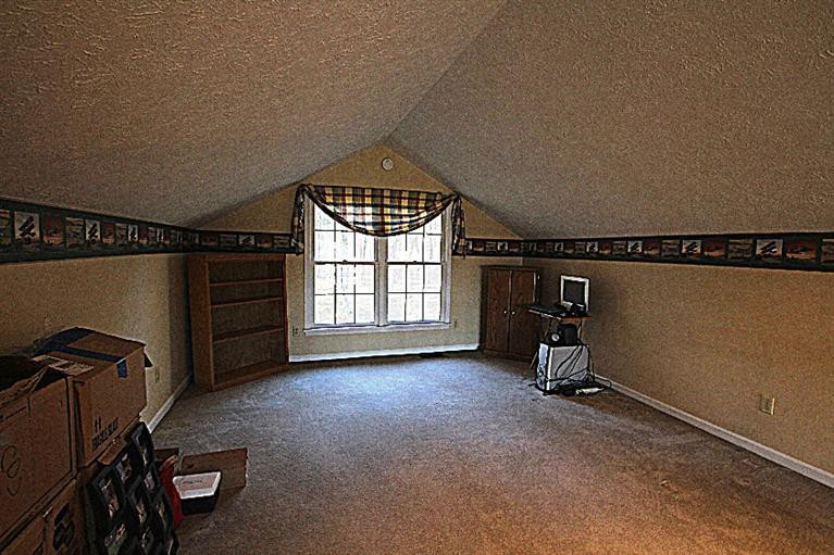 1518 Wildcat Road Lawrenceburg, KY 40342 - Photo 13 of 24 Photo 13