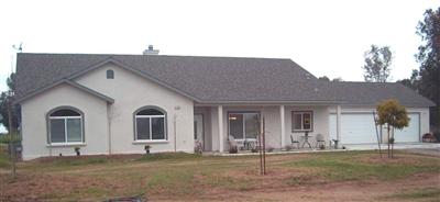 17270 Monreal Road Madera, CA 93636 - Photo 1 of 9 Gallery Image 1