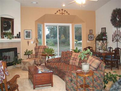 17270 Monreal Road Madera, CA 93636 - Photo 2 of 9 Gallery Image 2