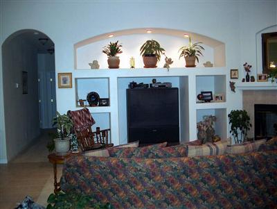 17270 Monreal Road Madera, CA 93636 - Photo 3 of 9 Gallery Image 3