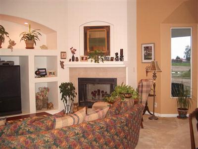 17270 Monreal Road Madera, CA 93636 - Photo 4 of 9 Gallery Image 4