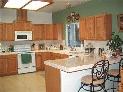 17270 Monreal Road Madera, CA 93636 - Photo 5 of 9 Gallery Image 5