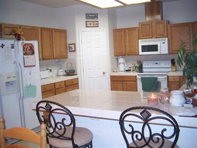 17270 Monreal Road Madera, CA 93636 - Photo 6 of 9 Gallery Image 6