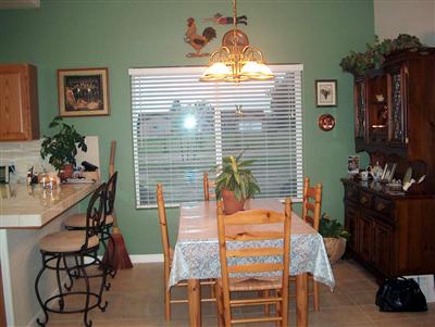 17270 Monreal Road Madera, CA 93636 - Photo 7 of 9 Gallery Image 7