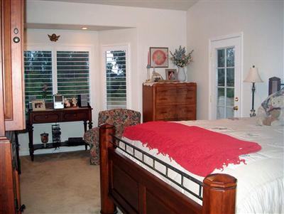 17270 Monreal Road Madera, CA 93636 - Photo 8 of 9 Gallery Image 8