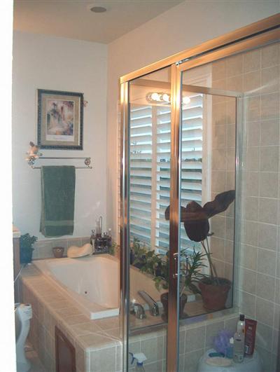 17270 Monreal Road Madera, CA 93636 - Photo 9 of 9 Gallery Image 9