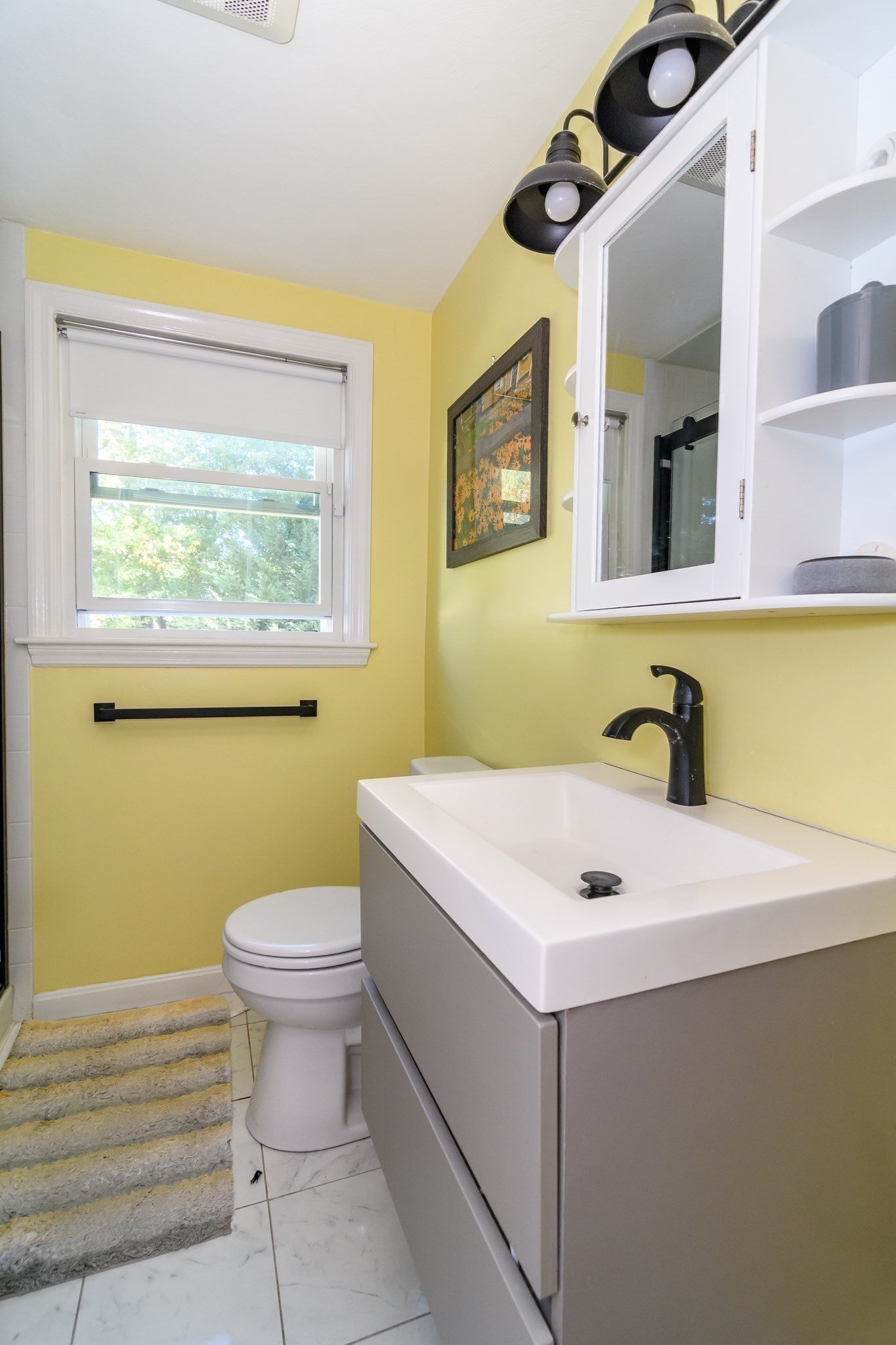 11 Spring Valley Road Natick, MA 01760 - Photo 12 of 19 Gallery Image 12