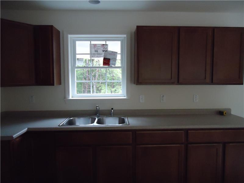 199 Saco Road Standish, ME 04085 - Photo 10 of 14 Kitchen.