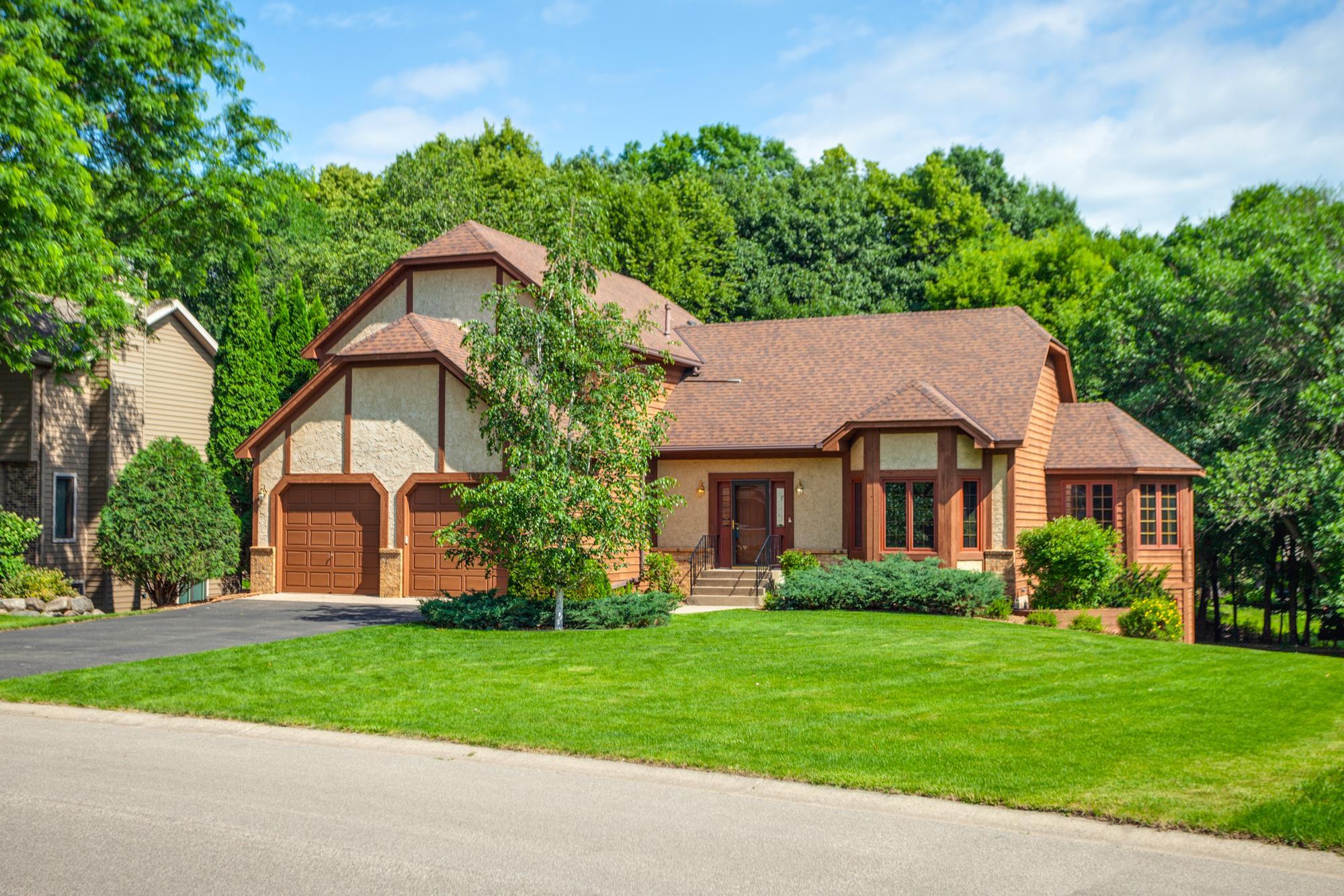 16760 North Manor Road Eden Prairie, MN 55346 - Photo 1 of 41