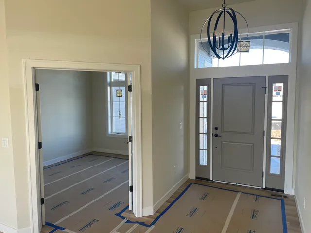 $839,900 | W221N4564 Timber Court, Unit LT175, Pewaukee, WI 53072