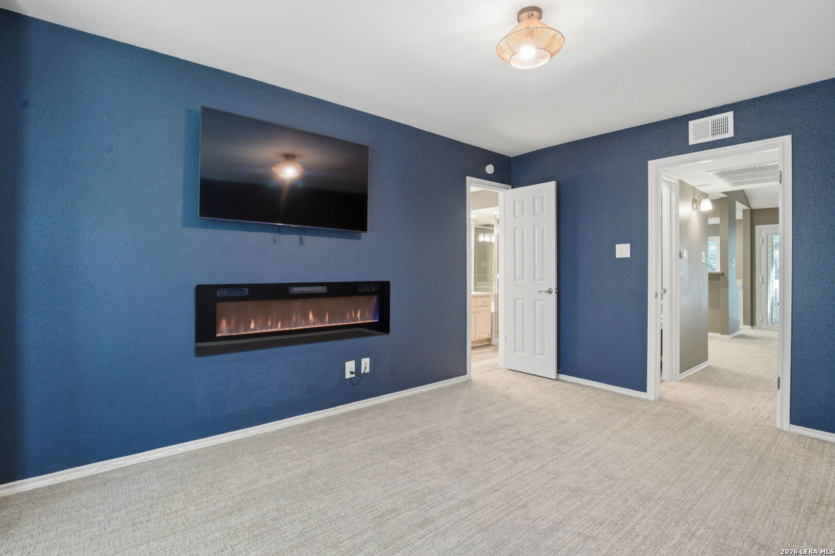 13130 Blanco Road, Unit 1504 San Antonio, TX 78216 - Photo 3 of 38