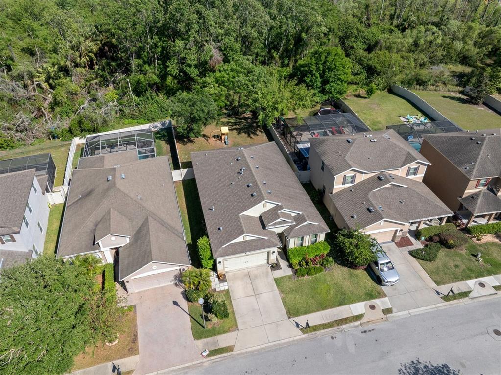 1250 Halapa Way Trinity, FL 34655 - Photo 47 of 55 Gallery Image 47