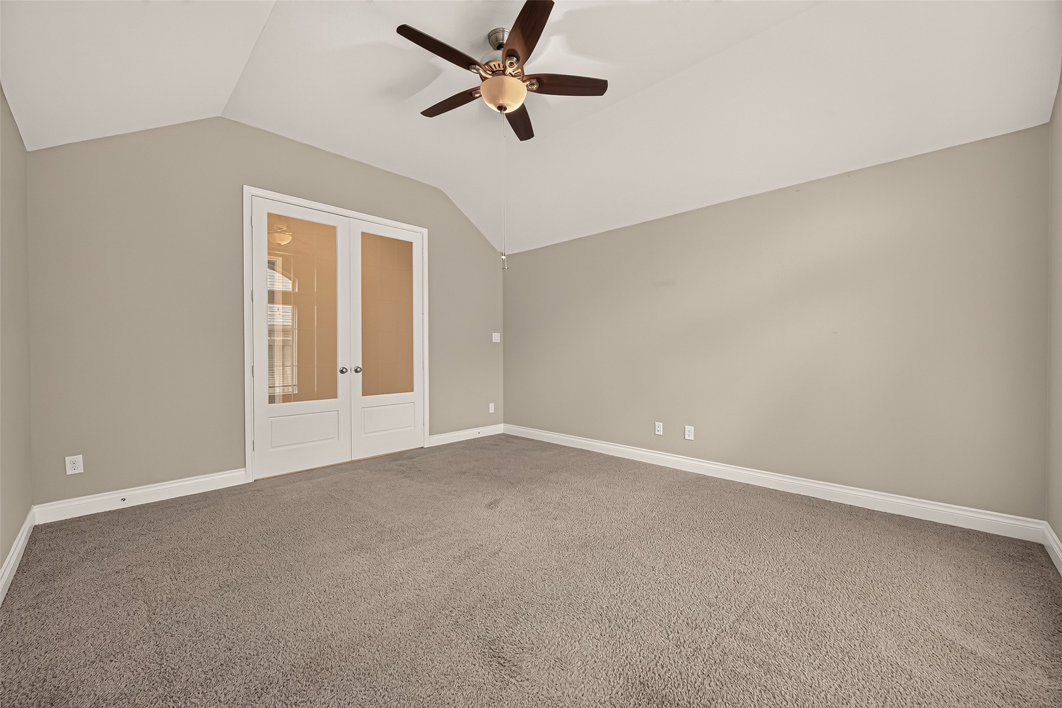 27124 Holtwood Grove Road Magnolia, TX 77354 - Photo 15 of 34