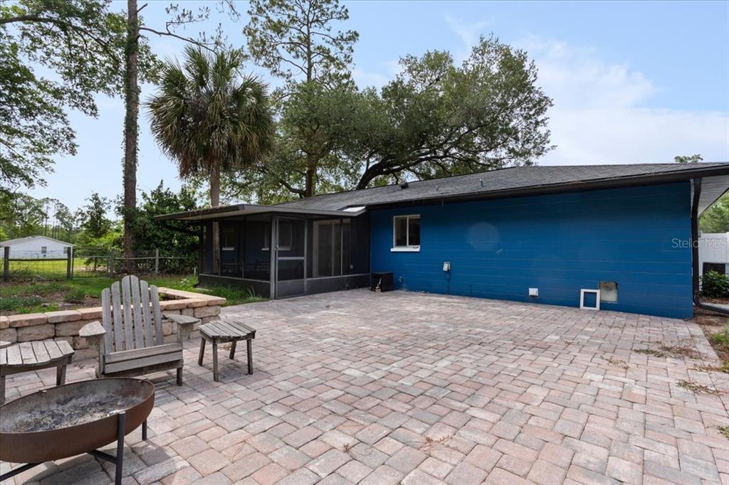 10803 Southwest 92 Place Gainesville, FL 32608 - Photo 6 of 34