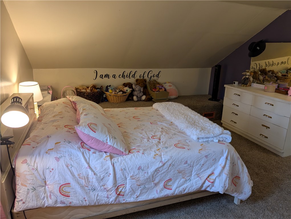 666 Johnson Road Riga, NY 14428 - Photo 11 of 15