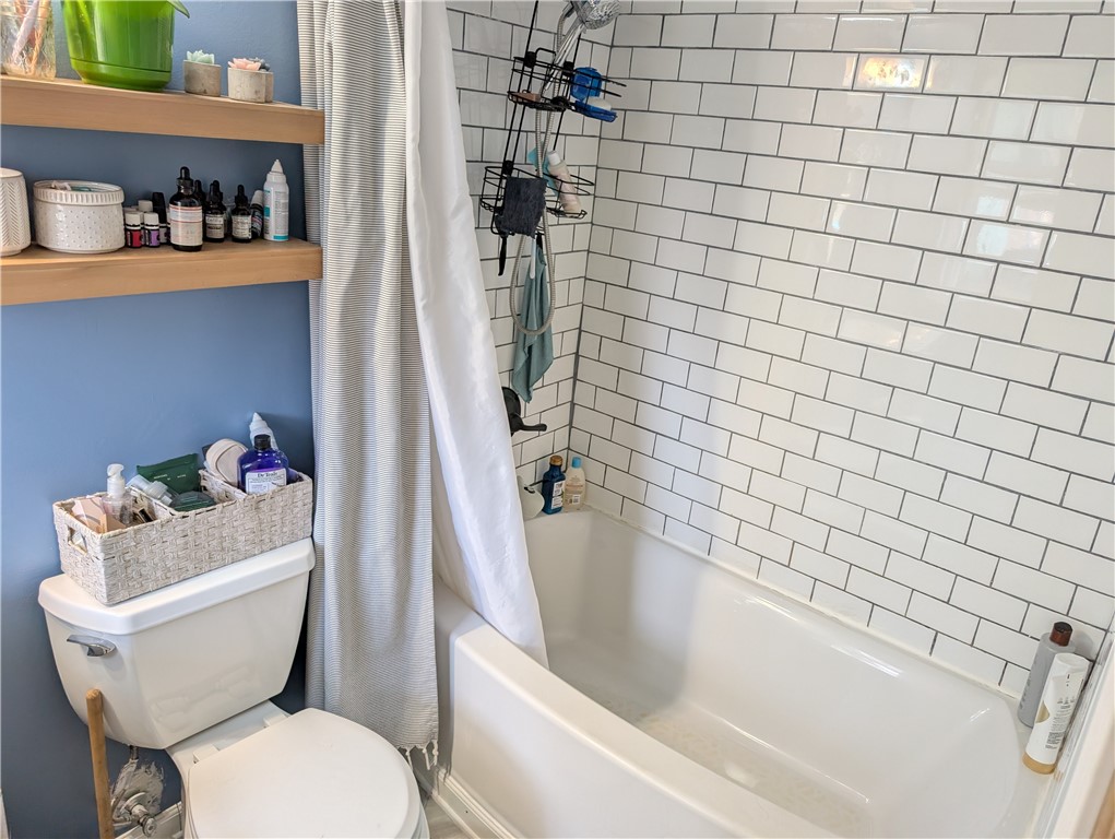 666 Johnson Road Riga, NY 14428 - Photo 12 of 15