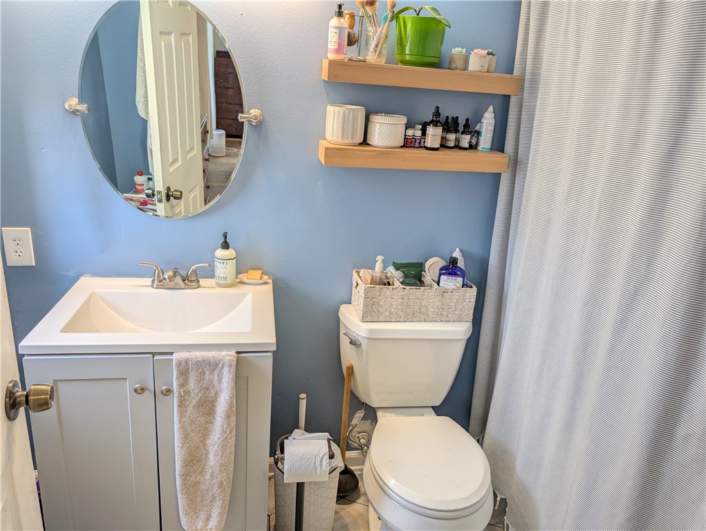 666 Johnson Road Riga, NY 14428 - Photo 13 of 15