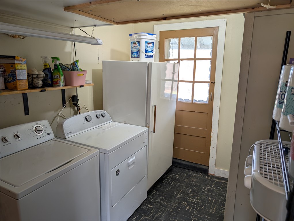 666 Johnson Road Riga, NY 14428 - Photo 14 of 15