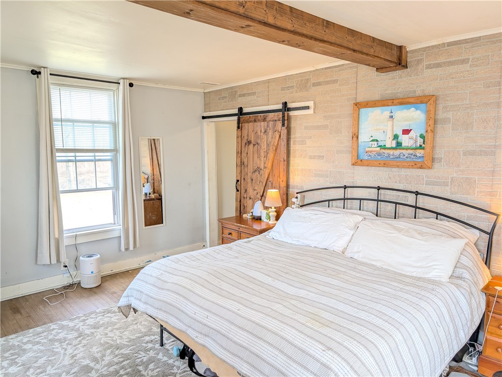 666 Johnson Road Riga, NY 14428 - Photo 6 of 15