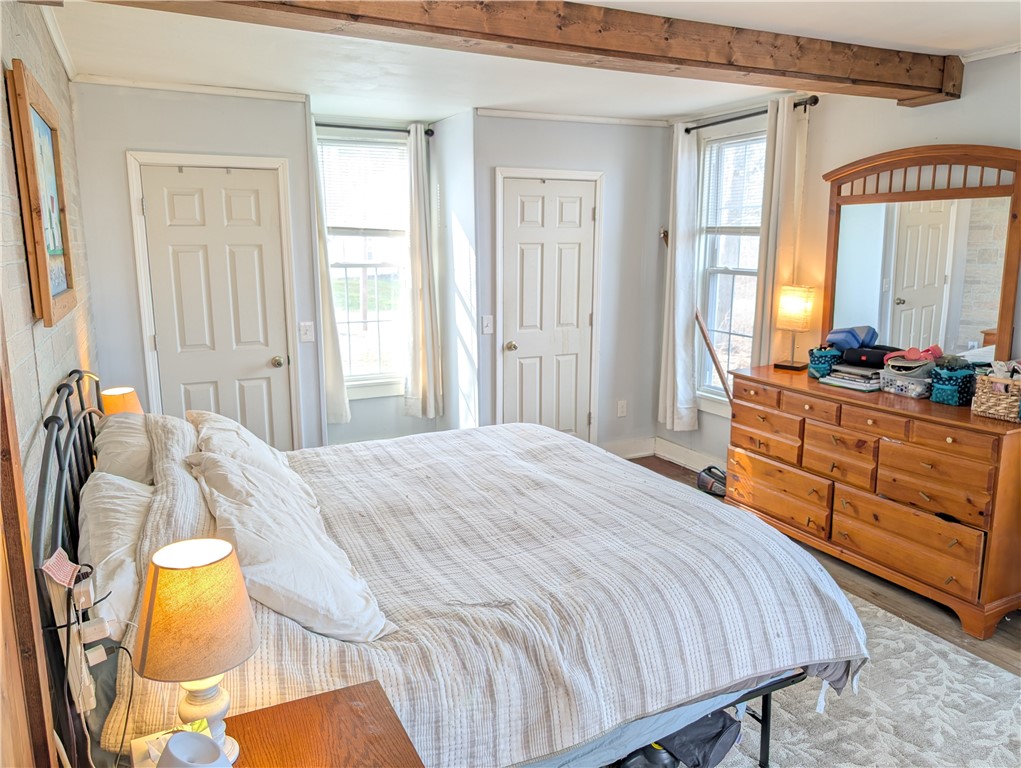 666 Johnson Road Riga, NY 14428 - Photo 7 of 15