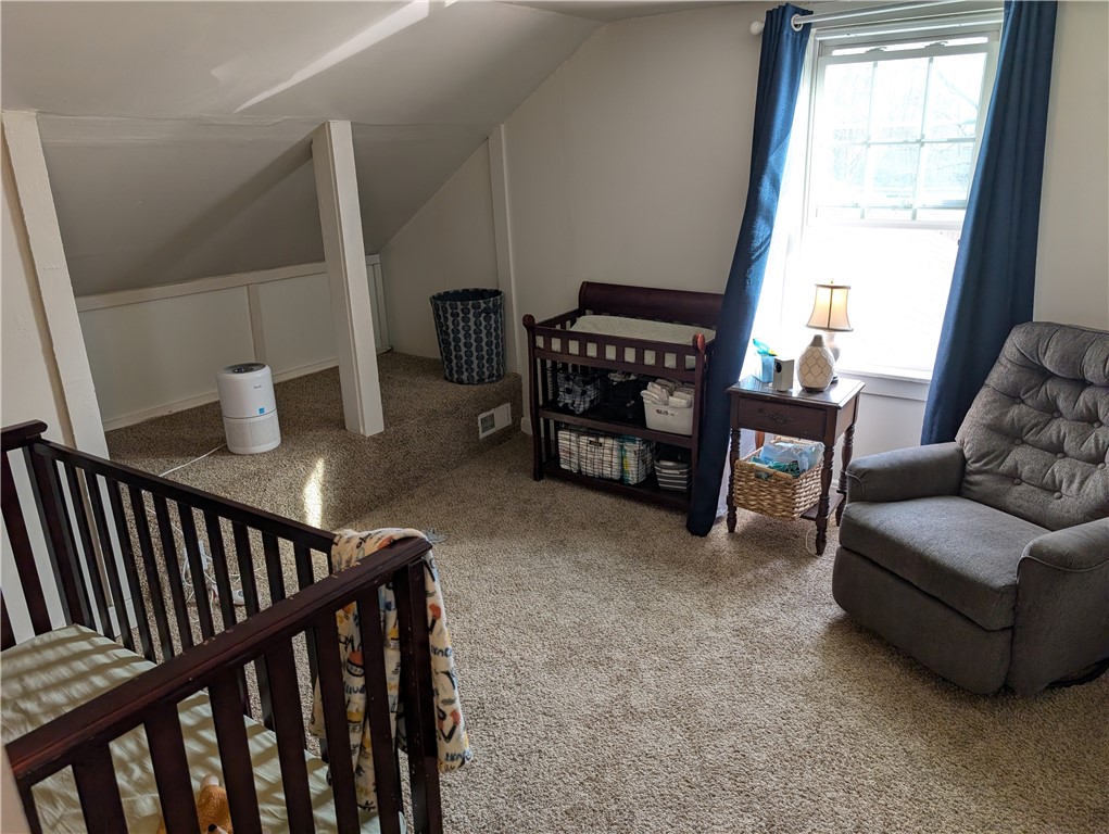 666 Johnson Road Riga, NY 14428 - Photo 8 of 15