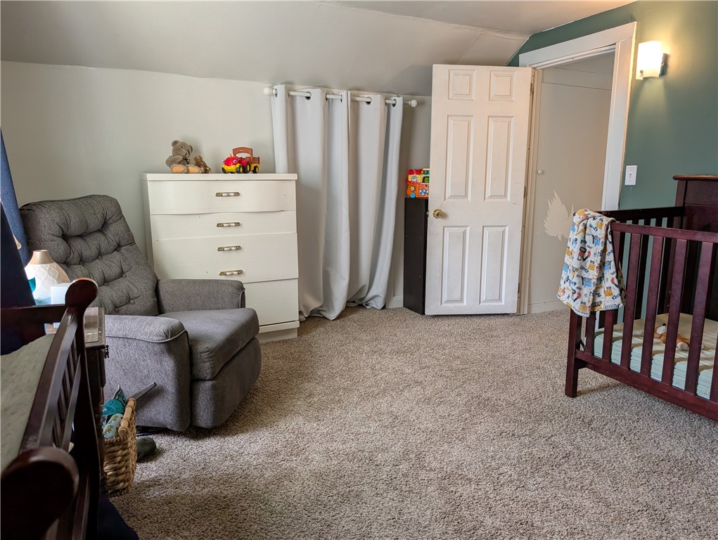 666 Johnson Road Riga, NY 14428 - Photo 9 of 15