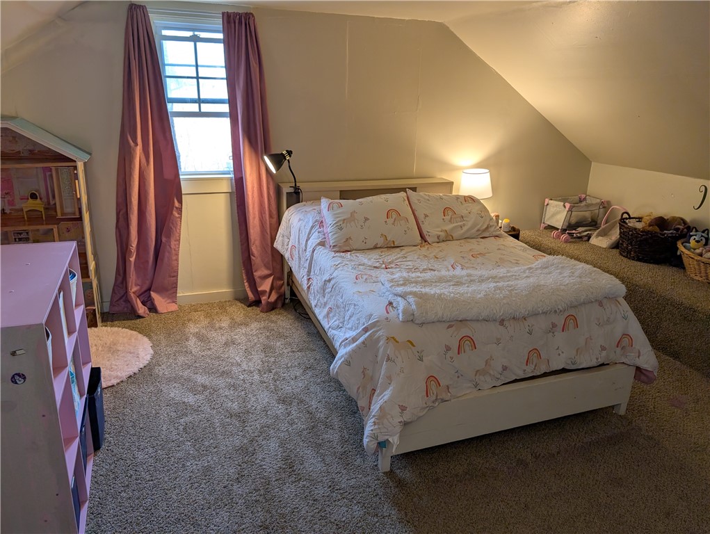 666 Johnson Road Riga, NY 14428 - Photo 10 of 15