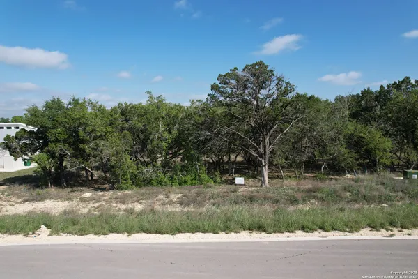 $149,999 | 34749 Carries Crk Drive, Bulverde, TX 78163
