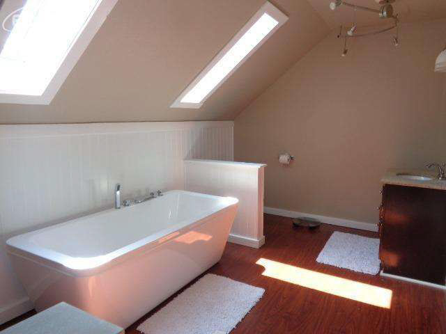 2163 Millington Road Millington, MI 48746 - Photo 23 of 25 20448846-22.JPG